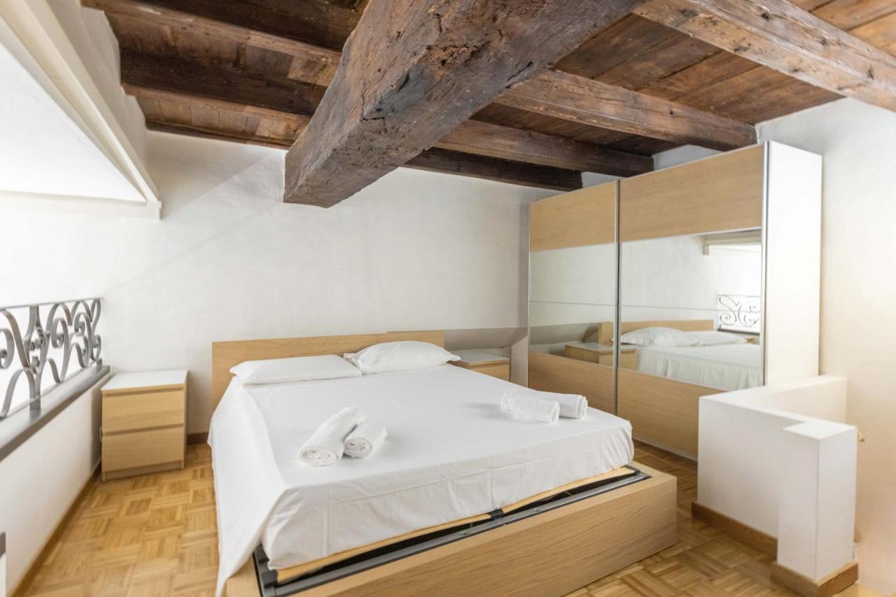 De'Carbonesi, Bologna By Short Holidays Екстер'єр фото